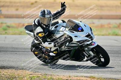 media/Apr-12-2025-TrackXperience (Sat) [[06d2a48708]]/Level 2/Session 3 (Turn 11)/